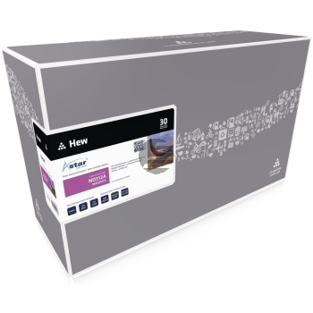 Astar Toner-Kartusche magenta (AS12383) ersetzt 312A Astar Toner-Kartusche magenta (AS12383) ersetzt 312A