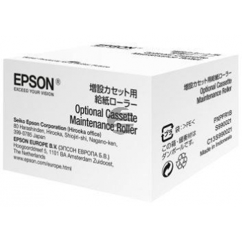 Epson Maintenance Roller Optionale Kassette (C13S990021)