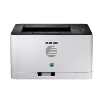 Samsung Xpress SL-C 430