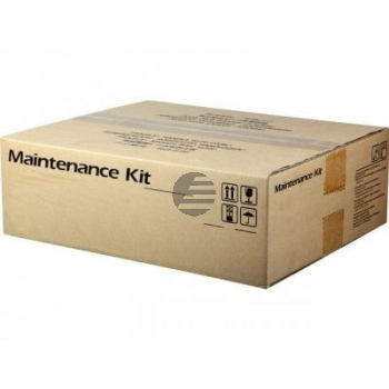 Kyocera Maintenance-Kit (1702NR8NL0, MK-5140)
