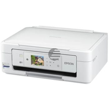 Epson Expression Home XP-435