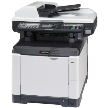 Kyocera Ecosys M 6026 CDN