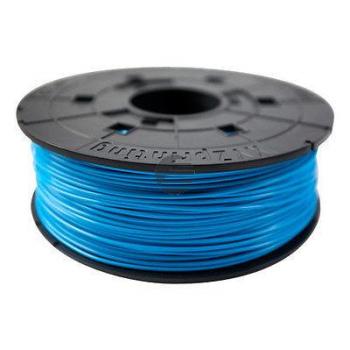 https://img.telexroll.de/imgown/tx2/normal/936557_1.jpg/xyzprinting-abs-filament-cartridge-1-75mm-blue.jpg