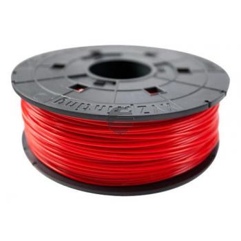 https://img.telexroll.de/imgown/tx2/normal/936559_1.jpg/xyzprinting-abs-filament-cartridge-1-75mm-red.jpg