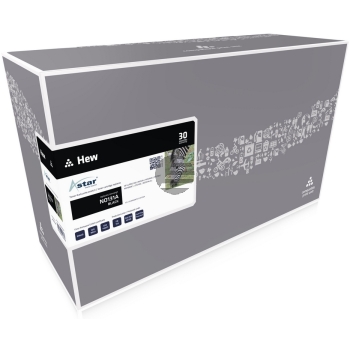 Astar Toner-Kartusche schwarz (AS11131) ersetzt 131A Astar Toner-Kartusche schwarz (AS11131) ersetzt 131A
