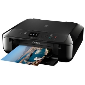 Canon Pixma MG 5700