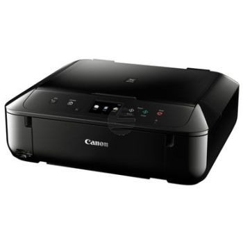Canon Pixma MG 6800