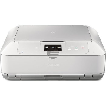 Canon Pixma MG 7751