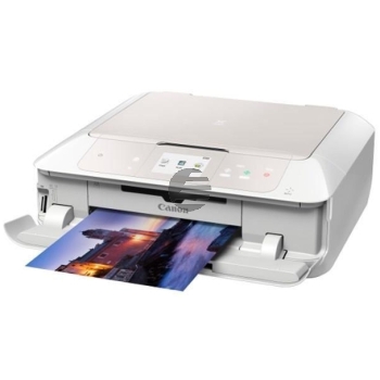 Canon Pixma MG 7751
