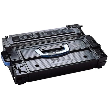 Astar Toner-Kartusche schwarz (AS10806) ersetzt 25X Astar Toner-Kartusche schwarz (AS10806) ersetzt 25X