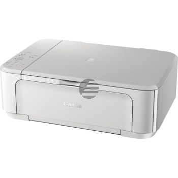 Canon Pixma MG 3650 (white)