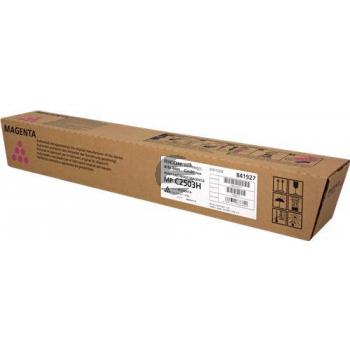 https://img.telexroll.de/imgown/tx2/normal/938877_1.jpg/ricoh-toner-kit-magenta-841930.jpg