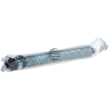 Ricoh Toner-Kit cyan (841931)