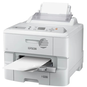 Epson Workforce Pro WF  6090 DW