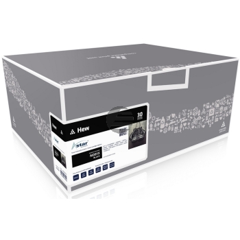 Astar Toner-Kartusche schwarz HC (AS18182) ersetzt 81X Astar Toner-Kartusche schwarz HC (AS18182) ersetzt 81X