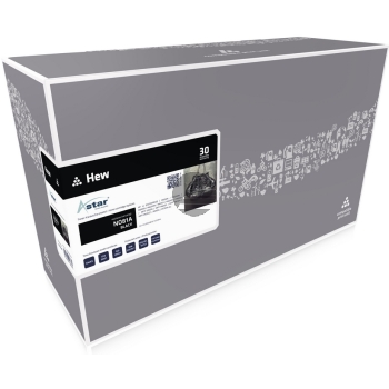 Astar Toner-Kartusche schwarz (AS10281) ersetzt 81A Astar Toner-Kartusche schwarz (AS10281) ersetzt 81A