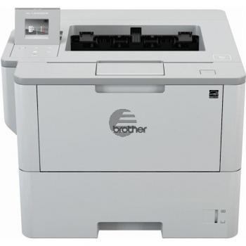 Brother HL-L 6400 DW (HLL6400DWG4)