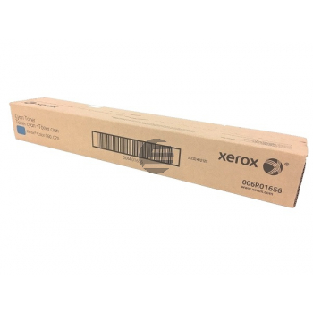 Xerox Toner-Kit cyan (006R01656)