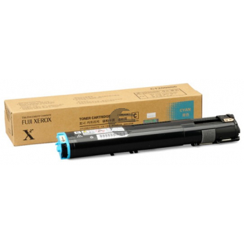 Xerox Toner-Kit (Sold) cyan (006R01643)