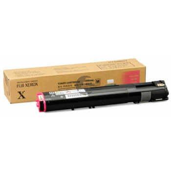 Xerox Toner-Kit (Sold) magenta (006R01644)