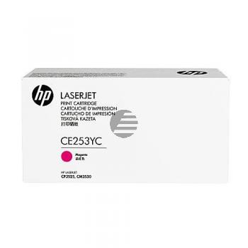 https://img.telexroll.de/imgown/tx2/normal/946562_1.jpg/hp-toner-cartridge-contract-only-for-contract-customers-magenta-ce253yc.jpg