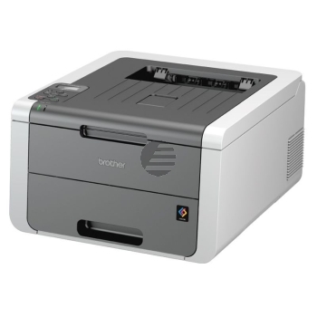 Brother HL 3142 CDW