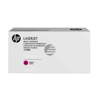 https://img.telexroll.de/imgown/tx2/normal/946682_1.jpg/hp-toner-cartridge-contract-only-for-contract-customers-magenta-hc-cf413xc-410x.jpg