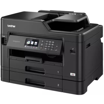Brother MFC-J 5730