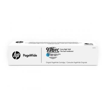 https://img.telexroll.de/imgown/tx2/normal/948487_1.jpg/hp-ink-cartridge-contract-only-for-contract-customers-cyan-hc-l0s29yc-976yc.jpg