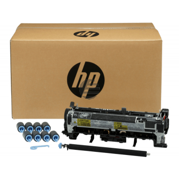 HP Maintenance-Kit (B3M78A)