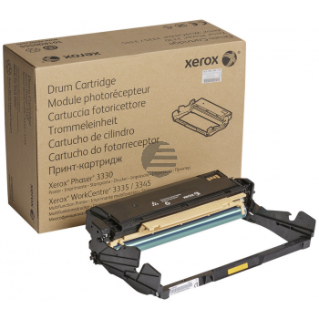 Xerox Fotoleitertrommel (101R00555)