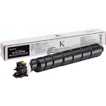 Kyocera Toner-Kit schwarz (1T02RM0NL0, TK-8525K)