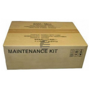 Kyocera Maintenance-Kit (1702RL0UN1, MK-8335D)