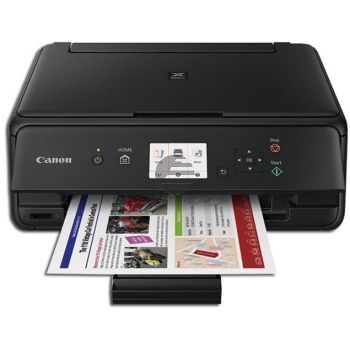 Canon PIXMA TS 6050 (1368C006)