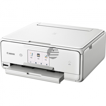 Canon Pixma TS 8051