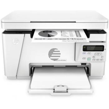 HP Laserjet Pro MFP M 26 NW (T0L50A)