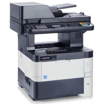 Kyocera Ecosys M 3040 DN (1102P03NL0)