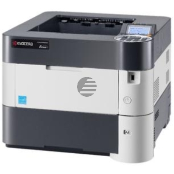 Kyocera Ecosys P 3050 DN