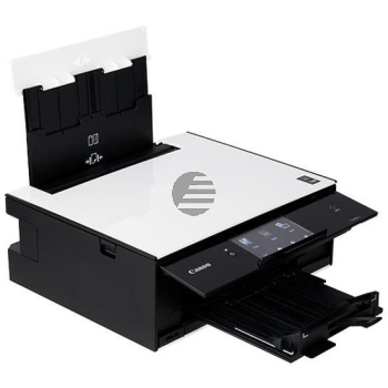 Canon Pixma TS 9052