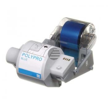 Brother Textilfarbband blau (RB-FA1BU) Brother Textilfarbband blau (RB-FA1BU)