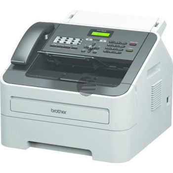 Brother Intellifax 2845