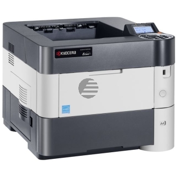 Kyocera Ecosys P 3055 DN/KL3