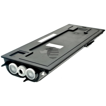 Utax Toner-Kit schwarz (623510010, CK-7511)