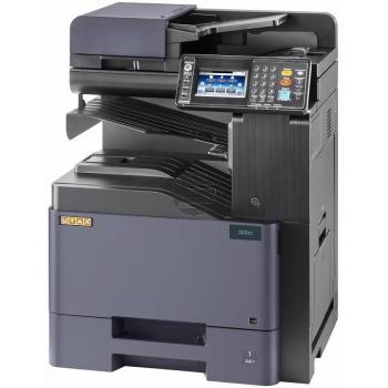 Utax 300 CI