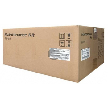 Kyocera Maintenance-Kit (1702NL8NL0, MK-7105)