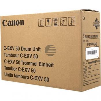 Canon Fotoleitertrommel (9437B002, C-EXV50)