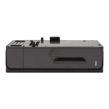 HP Papierkassette (CN595A)