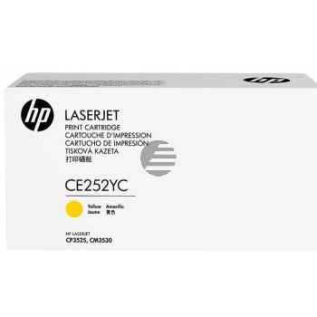 https://img.telexroll.de/imgown/tx2/normal/952549_1.jpg/hp-toner-cartridge-contract-only-for-contract-customers-yellow-ce252yc-504a.jpg