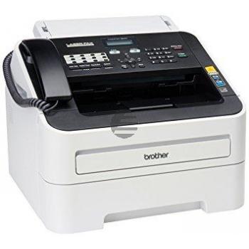 Brother Intellifax 2840 (FAX2840ZW1) Brother Intellifax 2840 (FAX2840ZW1)