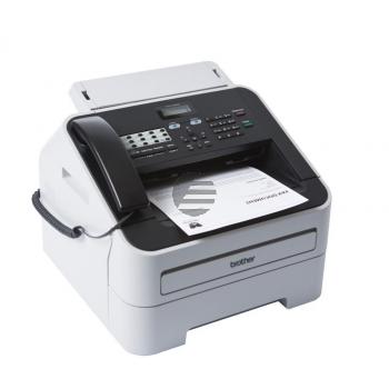 Brother Intellifax 2940 (FAX2940G1) Brother Intellifax 2940 (FAX2940G1)